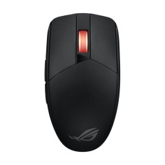 Souris - ASUS - Impact III Wireless | Soul Rebel E-Shop