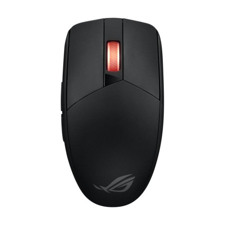 Souris - ASUS - Impact III Wireless | Soul Rebel E-Shop