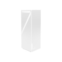 Systèmes Wi-Fi maillés - MSI - Roamii BE Lite Mesh System 1-pack | Soul Rebel E-Shop