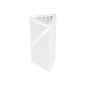 Systèmes Wi-Fi maillés - MSI - Roamii BE Lite Mesh System 1-pack