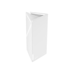 Systèmes Wi-Fi maillés - MSI - Roamii BE Lite Mesh System 1-pack | Soul Rebel E-Shop
