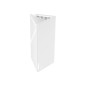 Systèmes Wi-Fi maillés - MSI - Roamii BE Lite Mesh System 1-pack