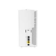 Systèmes Wi-Fi maillés - MSI - Roamii BE Lite Mesh System 1-pack | Soul Rebel E-Shop
