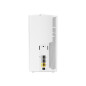 Systèmes Wi-Fi maillés - MSI - Roamii BE Lite Mesh System 1-pack