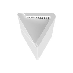 Systèmes Wi-Fi maillés - MSI - Roamii BE Lite Mesh System 1-pack | Soul Rebel E-Shop