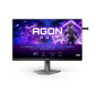 Écrans plats de PC - AOC - AG276FK