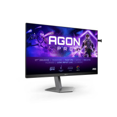 Écrans plats de PC - AOC - AG276FK | Soul Rebel E-Shop