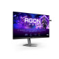 Écrans plats de PC - AOC - AG276FK
