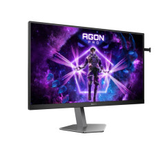 Écrans plats de PC - AOC - AG276FK | Soul Rebel E-Shop