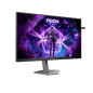 Écrans plats de PC - AOC - AG276FK