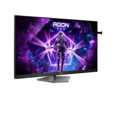 Écrans plats de PC - AOC - AG276FK | Soul Rebel E-Shop