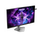 Écrans plats de PC - AOC - AG276FK