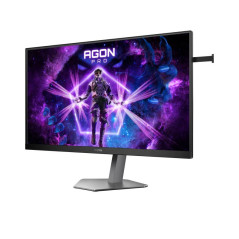 Écrans plats de PC - AOC - AG276FK | Soul Rebel E-Shop