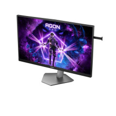 Écrans plats de PC - AOC - AG276FK | Soul Rebel E-Shop