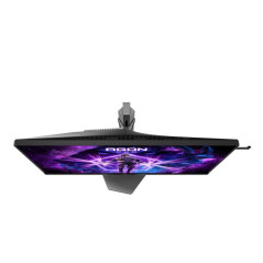 Écrans plats de PC - AOC - AG276FK | Soul Rebel E-Shop