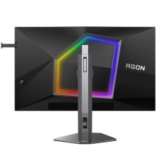 Écrans plats de PC - AOC - AG276FK | Soul Rebel E-Shop