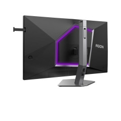 Écrans plats de PC - AOC - AG276FK | Soul Rebel E-Shop