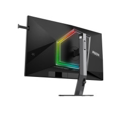 Écrans plats de PC - AOC - AG276FK | Soul Rebel E-Shop
