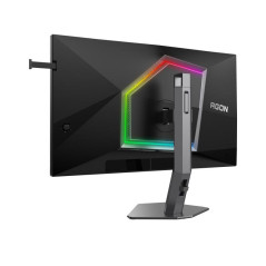 Écrans plats de PC - AOC - AG276FK | Soul Rebel E-Shop