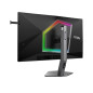Écrans plats de PC - AOC - AG276FK