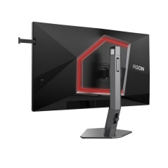 Écrans plats de PC - AOC - AG276FK | Soul Rebel E-Shop