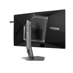 Écrans plats de PC - AOC - AG276FK | Soul Rebel E-Shop