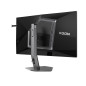 Écrans plats de PC - AOC - AG276FK