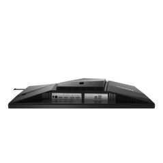 Écrans plats de PC - AOC - AG276FK | Soul Rebel E-Shop