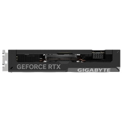 Cartes graphiques - GIGABYTE - GeForce RTX 4060 Ti WINDFORCE OC | Soul Rebel E-Shop