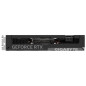 Cartes graphiques - GIGABYTE - GeForce RTX 4060 Ti WINDFORCE OC
