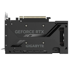 Cartes graphiques - GIGABYTE - GeForce RTX 4060 Ti WINDFORCE OC | Soul Rebel E-Shop