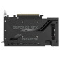 Cartes graphiques - GIGABYTE - GeForce RTX 4060 Ti WINDFORCE OC