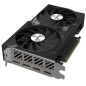 Cartes graphiques - GIGABYTE - GeForce RTX 4060 Ti WINDFORCE OC