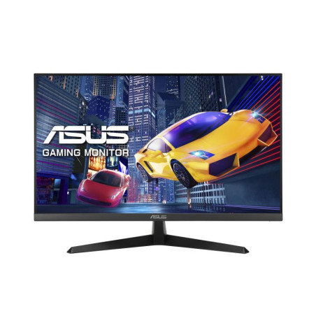 Écrans plats de PC - ASUS - VY279HGR | Soul Rebel E-Shop