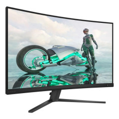 Écrans plats de PC - Philips - 32M2C3500L/00 | Soul Rebel E-Shop