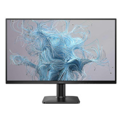 Écrans plats de PC - Philips - 27E2N1100L/00 | Soul Rebel E-Shop