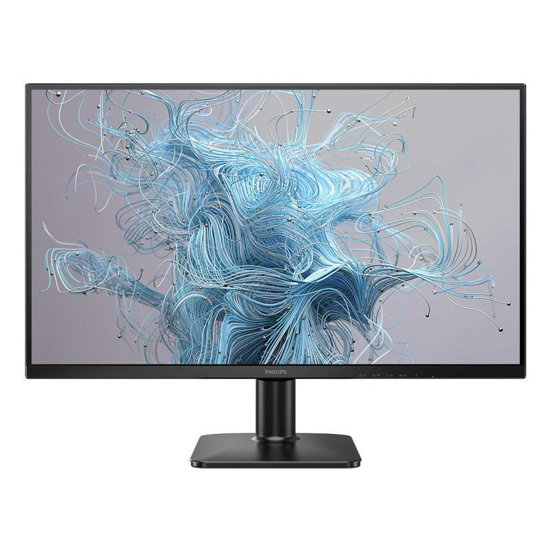Écrans plats de PC - Philips - 27E2N1100L/00
