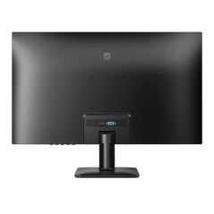 Écrans plats de PC - Philips - 27E2N1100L/00 | Soul Rebel E-Shop