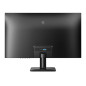 Écrans plats de PC - Philips - 27E2N1100L/00