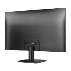 Écrans plats de PC - Philips - 27E2N1100L/00 | Soul Rebel E-Shop