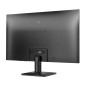 Écrans plats de PC - Philips - 27E2N1100L/00