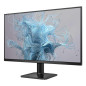 Écrans plats de PC - Philips - 27E2N1100L/00