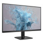 Écrans plats de PC - Philips - 27E2N1100L/00