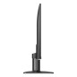 Écrans plats de PC - Philips - 27E2N1100L/00