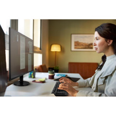 Écrans plats de PC - Philips - 27E2N1100L/00 | Soul Rebel E-Shop