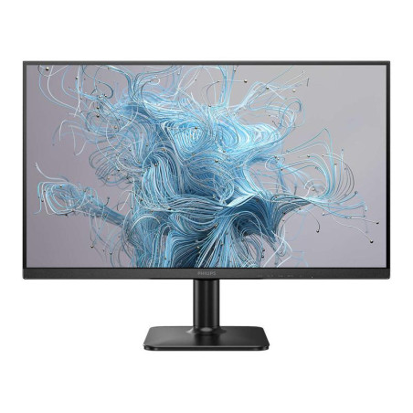 Écrans plats de PC - Philips - 24E2N1100LB/00 | Soul Rebel E-Shop