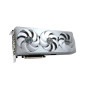 Cartes graphiques - GIGABYTE - GeForce RTX 5070 Ti EAGLE OC ICE SFF 16G Carte Graphique - 16 Go GDDR7, 256 bits, PCI-E 5.0, 2542