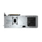Cartes graphiques - GIGABYTE - GeForce RTX 5070 Ti EAGLE OC ICE SFF 16G Carte Graphique - 16 Go GDDR7, 256 bits, PCI-E 5.0, 2542