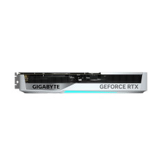 Cartes graphiques - GIGABYTE - GeForce RTX 5070 Ti EAGLE OC ICE SFF 16G Carte Graphique - 16 Go GDDR7, 256 bits, PCI-E 5.0, 2542