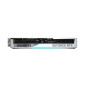 Cartes graphiques - GIGABYTE - GeForce RTX 5070 Ti EAGLE OC ICE SFF 16G Carte Graphique - 16 Go GDDR7, 256 bits, PCI-E 5.0, 2542